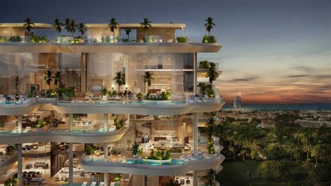 abu dhabi city fendi casa real estate|AHS Properties, FENDI CASA Partner for Landmark $850 Million .